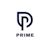 Prime D