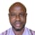 Akpan Godwin