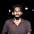 Ravimadhan