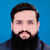 Waseem Abid