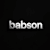BABSON