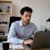 Corentin.M
