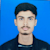 RAHUL RAUNIYAR