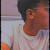 Blank