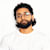 JATIN SHINDE