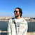 Hashir Z.
