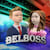 Belboss
