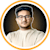Emran Khan