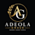 ADESOLA GRACE