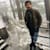 Usman