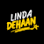 Linda D