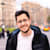 Mustafa H