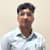 Mayank Barak