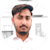 Rafiq Dogar