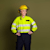 Engineer G