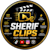 Crator Sherif