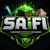 SAIFI BELL