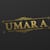 Umar A