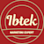 Ibtek