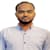 Ashfiqur
