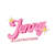 Jenny A