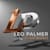 Leo P