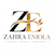 Zahra