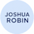 Joshua Robin