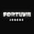 Fortune Jegede