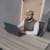 Fida Khan