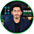 Shah Zaib Dev