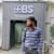 Babu B