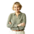 MelissaRosser