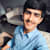 tanseer abbas