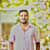 Thanu