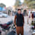 M Baqir