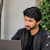 Manzar Abbas
