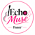 Echo M