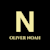 Noah