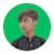 Rana Noman