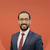 Abdulrahman B