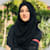 ASMA SOLANGI