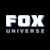 Fox R