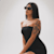 Jamila