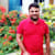 Murad Rana