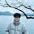 Jiannis Wang
