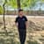 Virendra Singh 