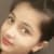 Murl