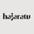 Hajara Y