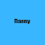 Danny